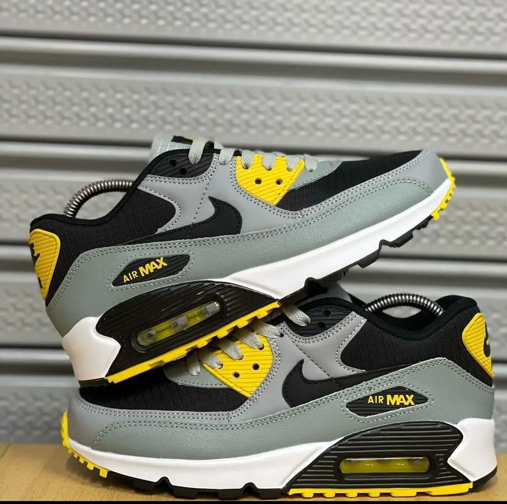 NICRAH9's tweet photo. Available 🔐🤔 https://t.co/HLtCp3Y52w