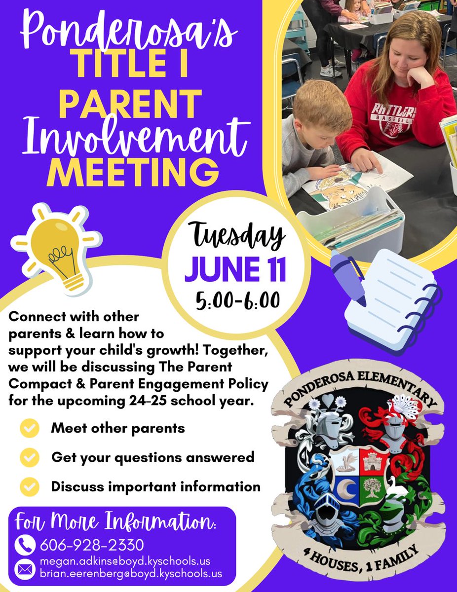 pesmustangs's tweet photo. https://t.co/gnFhRpIATK
