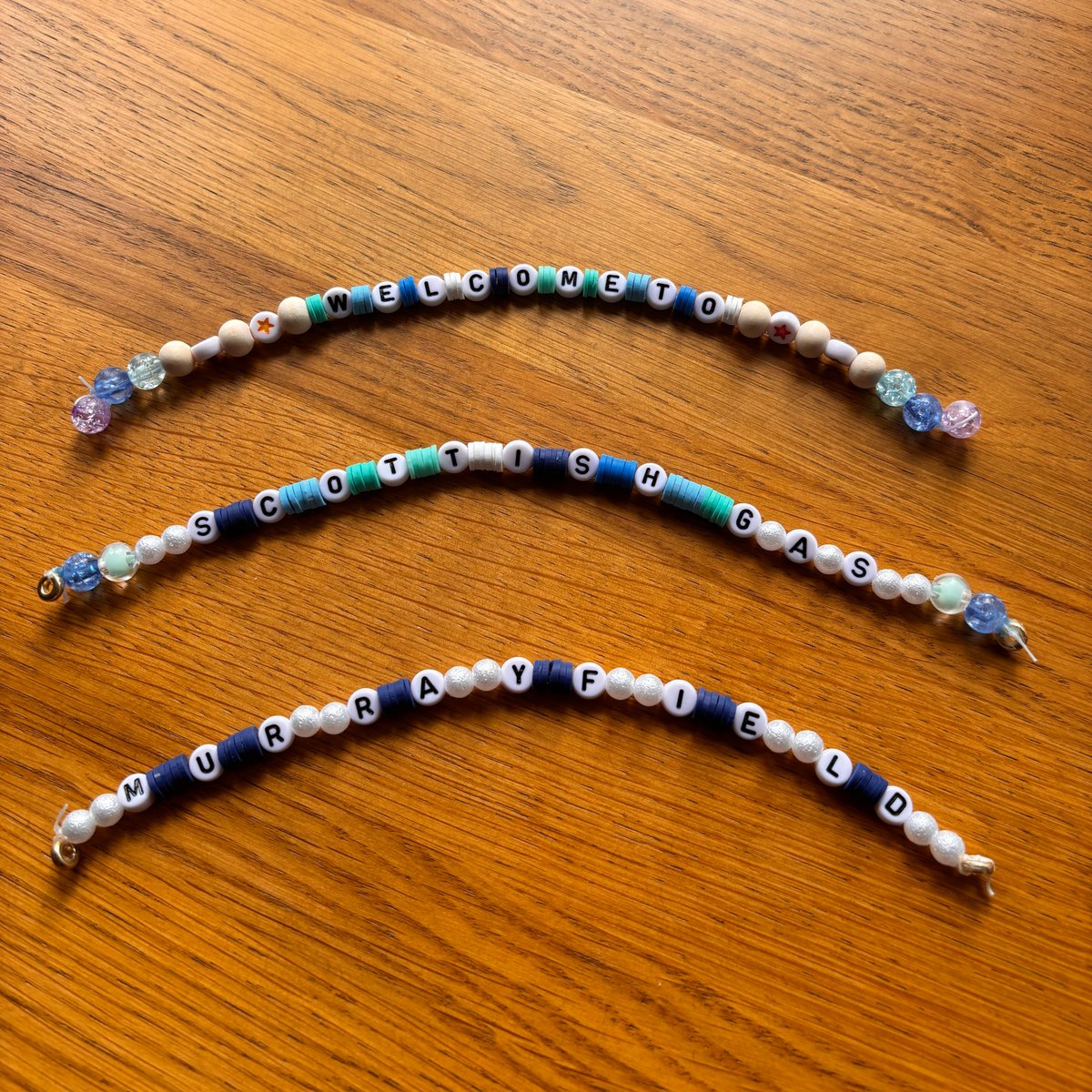 MurrayfieldStad's tweet image. Looking forward to welcoming over 200,000 fans over the next 3 days ✨

FAQs ➡️ tinyurl.com/y7k8u9k4