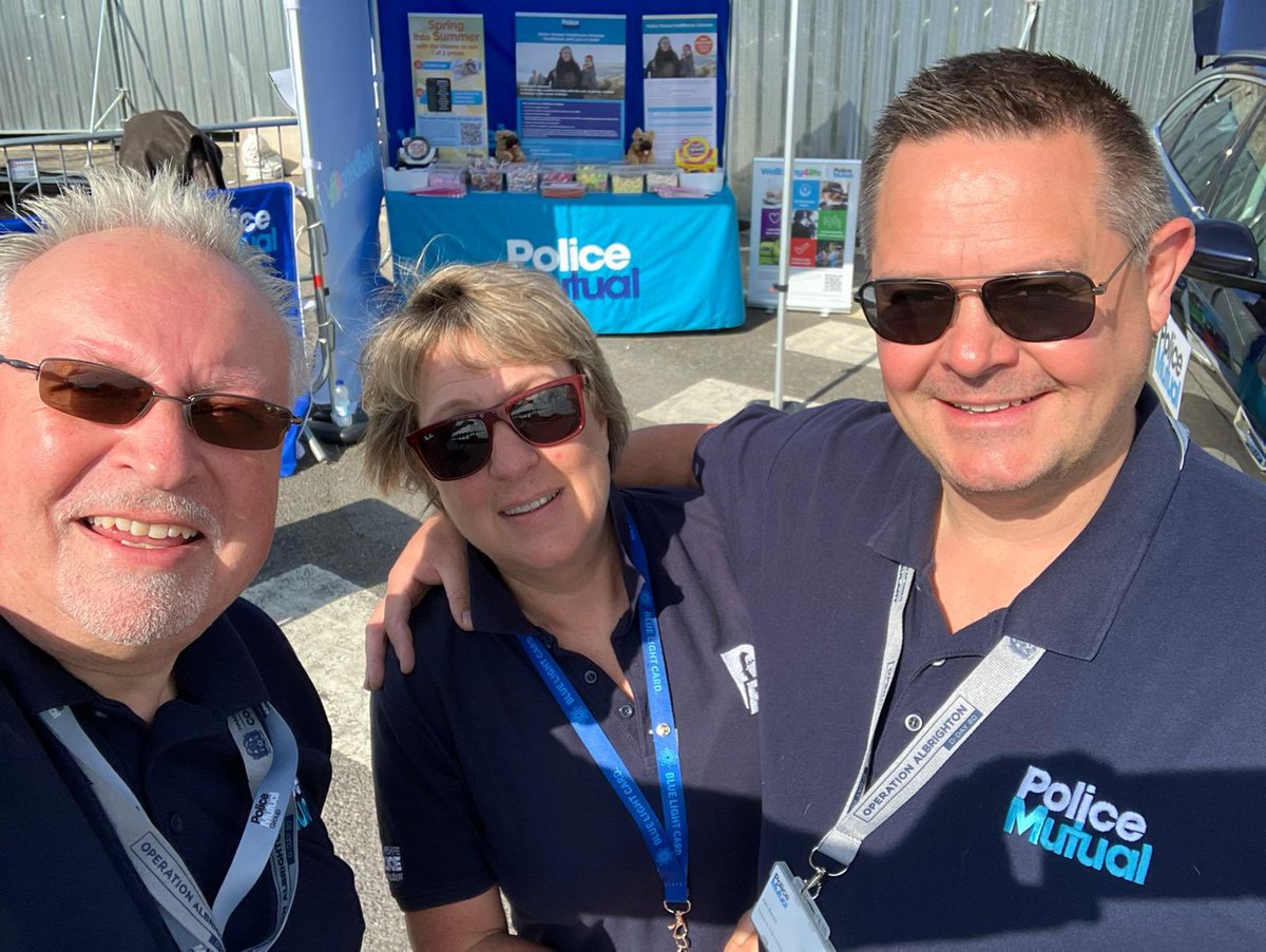 Alex Barrett tweet media