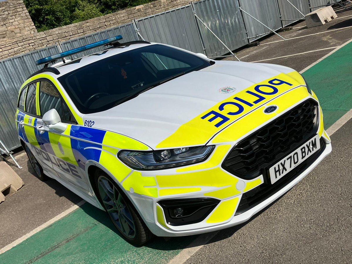 Alex Barrett tweet media