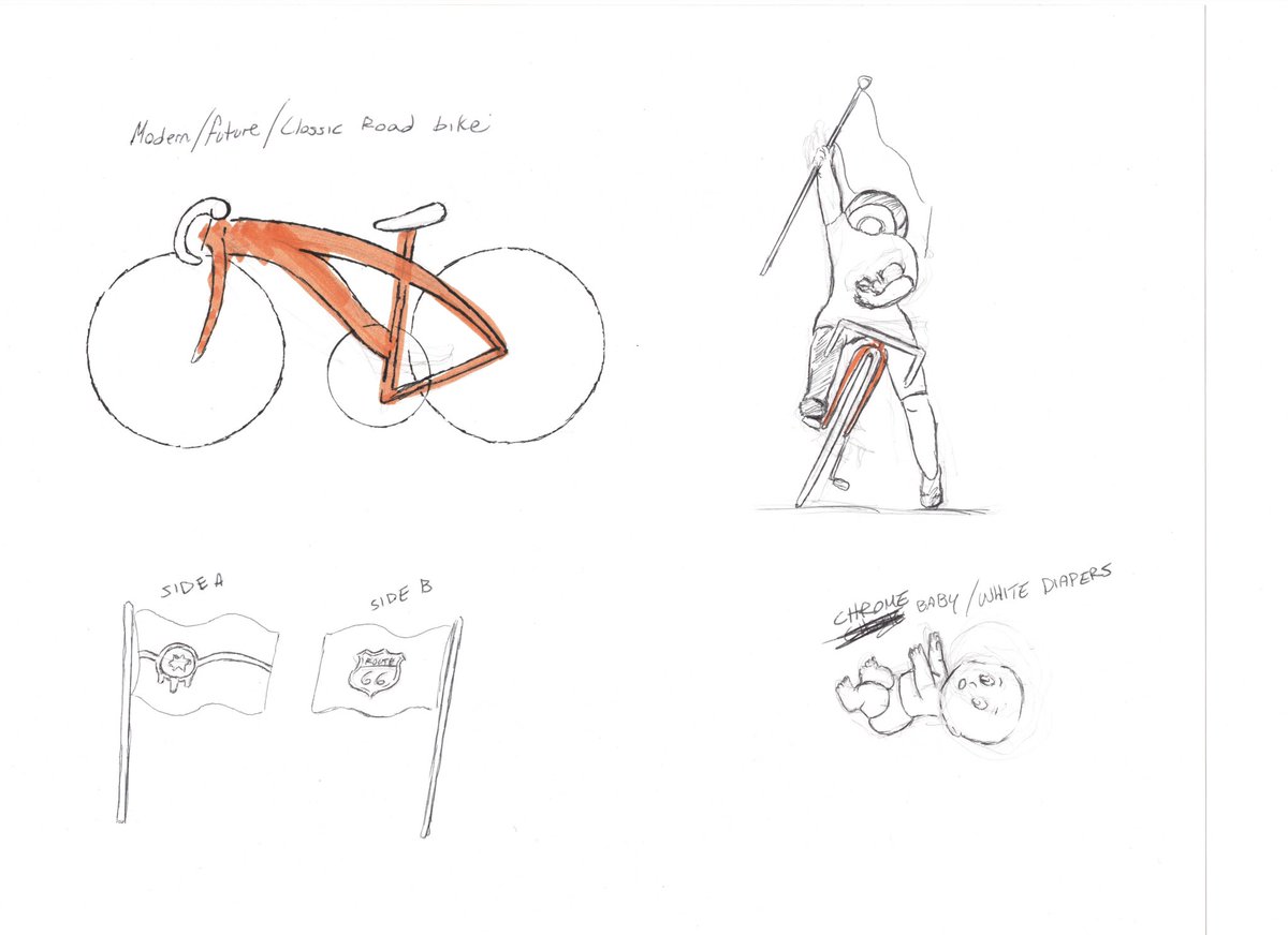 In honor of Cry Baby Hill coming up, here is a concept we came up with for a City of Tulsa RFP. On the hill! 🤟🏾 

VNICE x NoParkingStudios

<a href="/cityoftulsagov/">City of Tulsa</a> @roottulsa <a href="/CryBabyHill/">Cry Baby Hill</a> <a href="/TheSoundponyBar/">The Soundpony Bar</a>