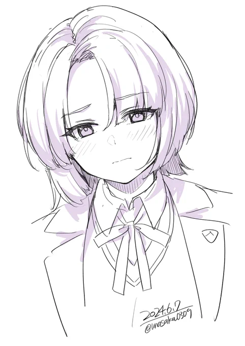 有村麻央 