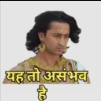 BaloNavnit's tweet photo. @Jduonline ज्यादा नहीं कहेगे https://t.co/0LO0IpEvpl