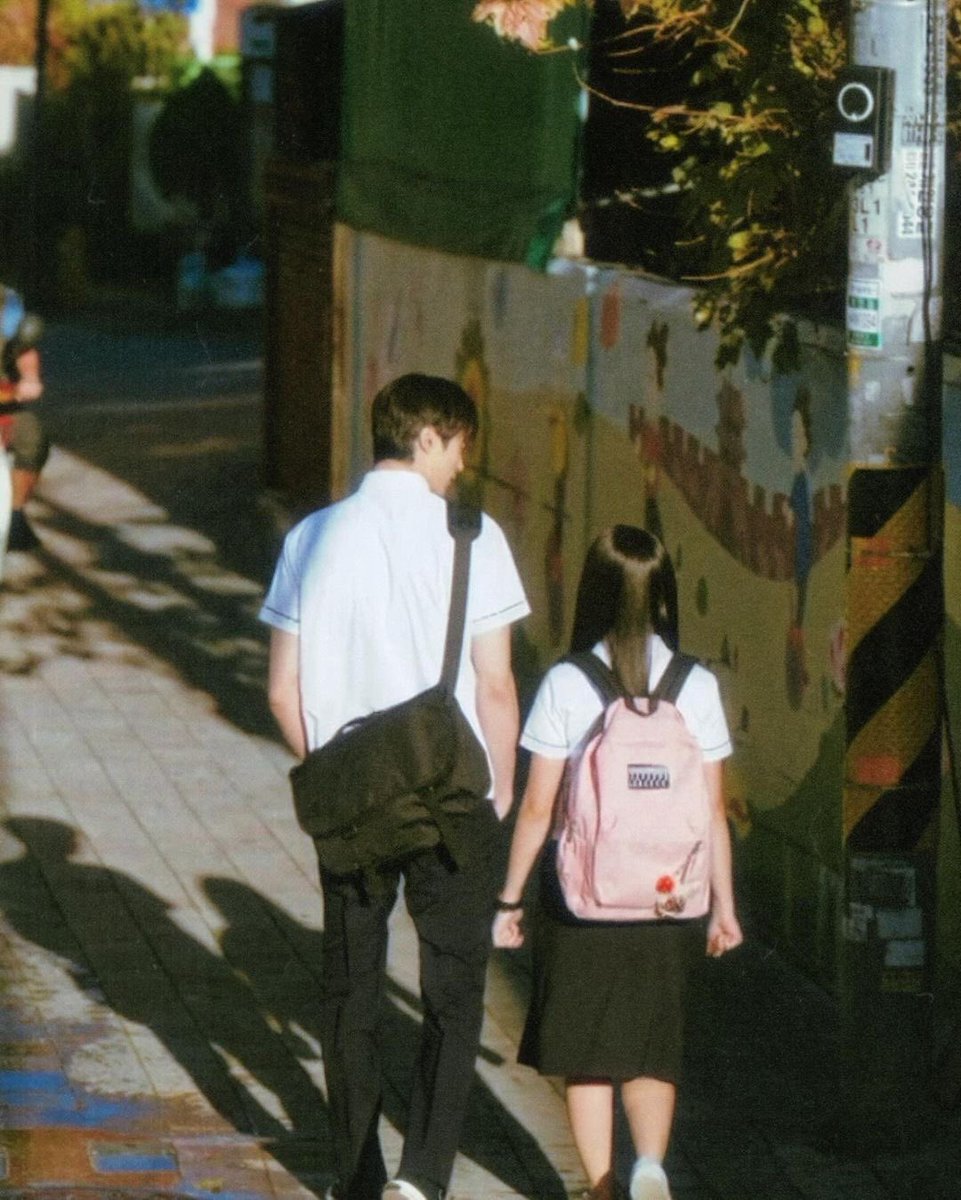 xexsxxz's tweet photo. https://t.co/fIKC7FkYcr
