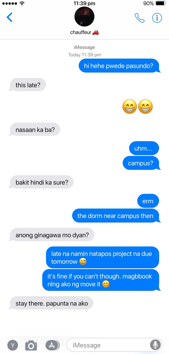 sunwonprived's tweet photo. #sunwon very short au

pov: may kotse yung kabuilding/crush ni sun 🚗 https://t.co/shyHrsccJJ