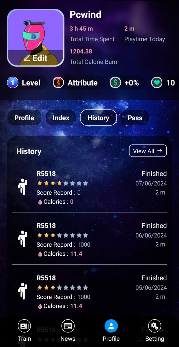 Peter Choy tweet media