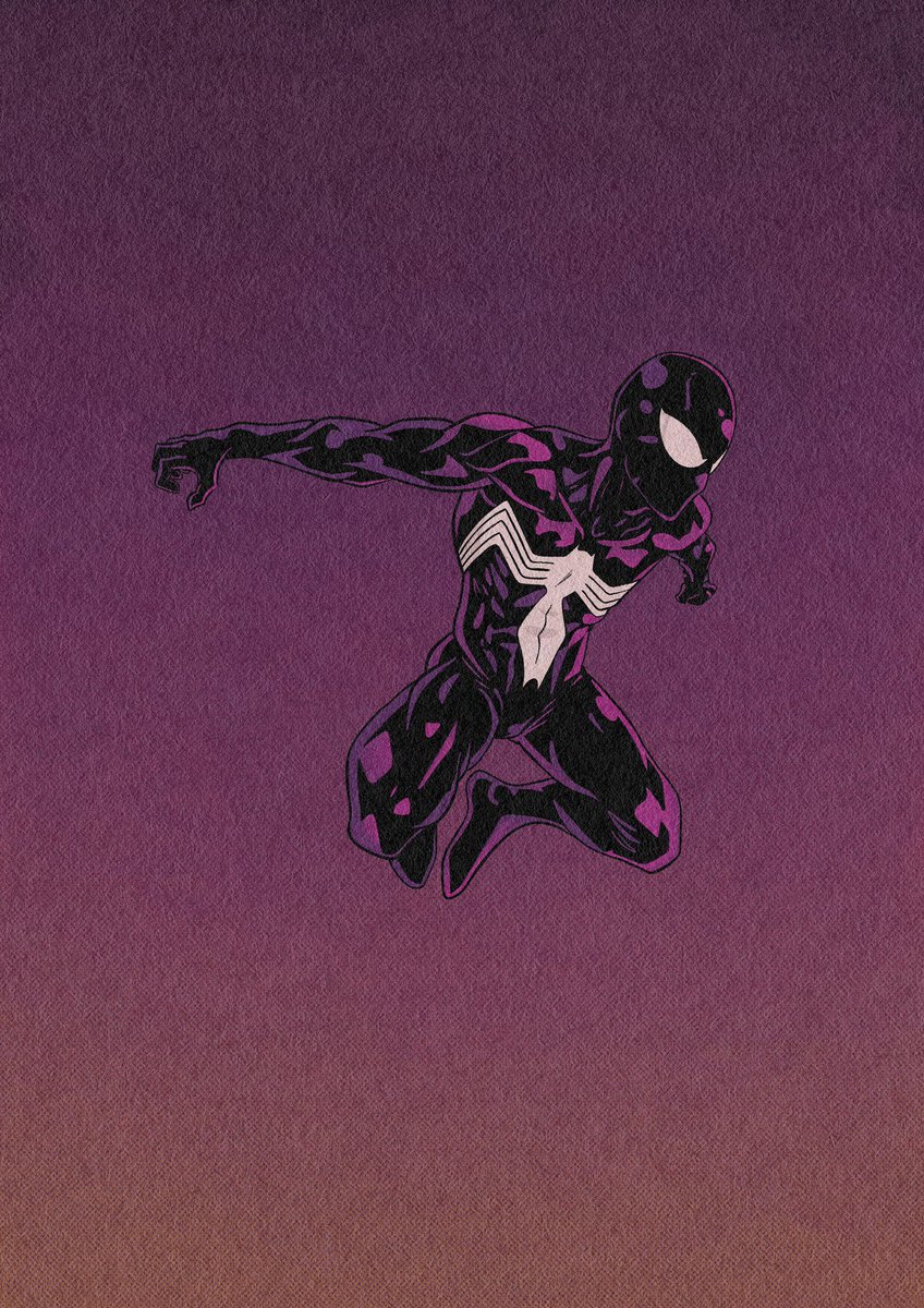 REAL_EARTH_9811's tweet image. Your new wallpaper