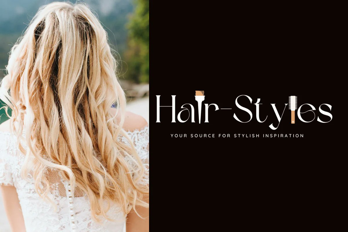 hairstyles44's tweet photo. 15 Easiest Ways to Achieve Gorgeous Beachy Waves Every Time👩‍🦰 

https://t.co/kqMr1hAXDB

#layeredhaircut #straighthaircare #hairtransformation #haircut #hairstylesforgirls #layeredhairstyles #haircareroutine #haircaretips https://t.co/Wo9LtKVxa1