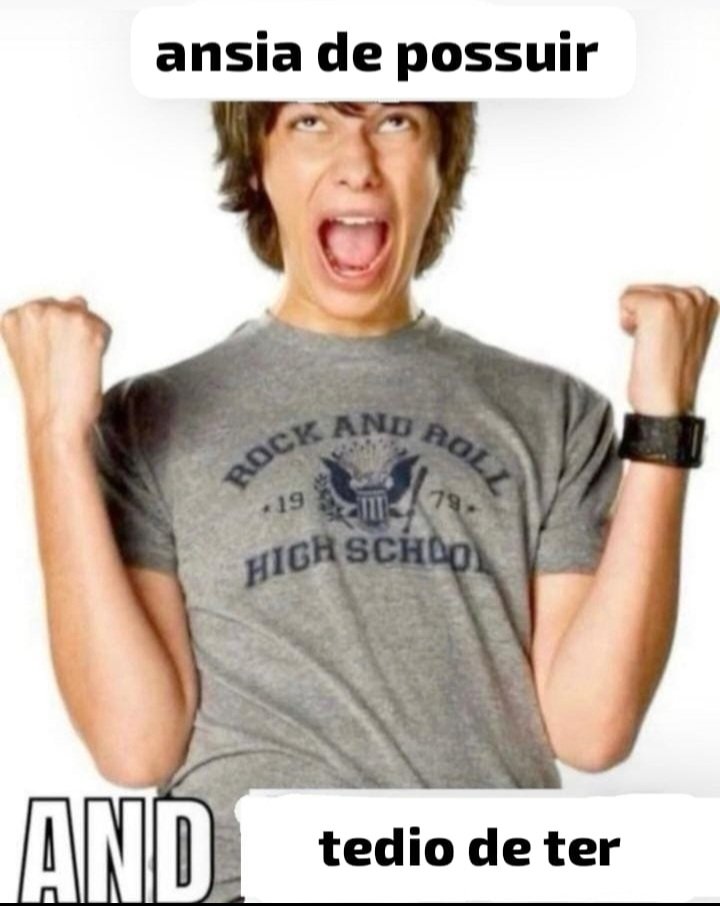 Ⓓ (@_yhenryz) on Twitter photo 