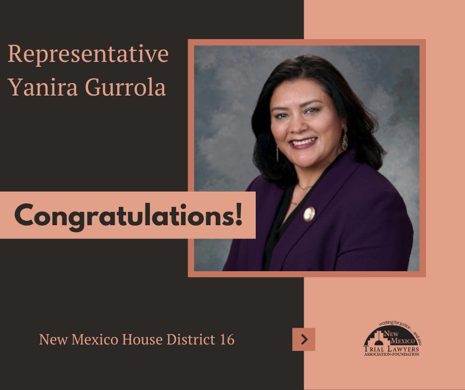 Justice4AllNM's tweet photo. This week, #NewMexico chose champions for healthcare, safety, and justice! These amazing candidates stand for the people, not big corporations. Here's to leaders who will be real voices for justice, patients, injured victims and workers in the Roundhouse! (3 of 4) #NMElection #nmpol