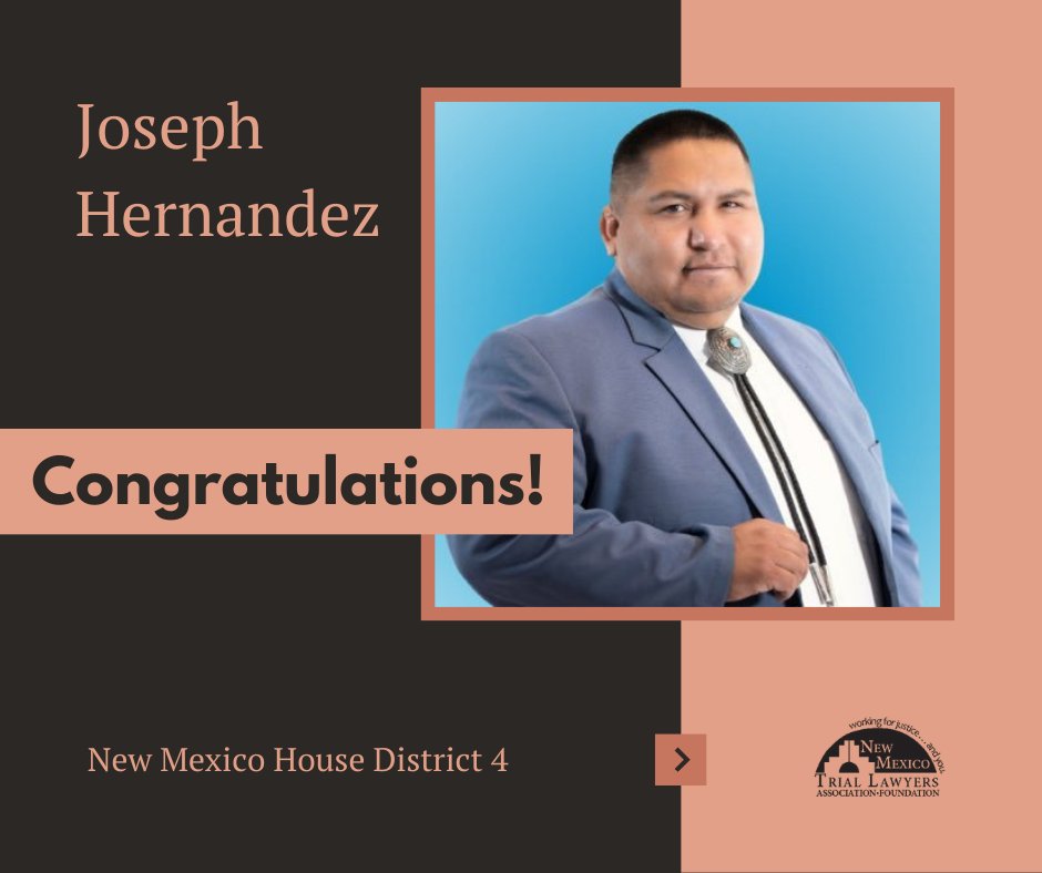 Justice4AllNM's tweet photo. This week, #NewMexico chose champions for healthcare, safety, and justice! These amazing candidates stand for the people, not big corporations. Here's to leaders who will be real voices for justice, patients, injured victims and workers in the Roundhouse! (3 of 4) #NMElection #nmpol