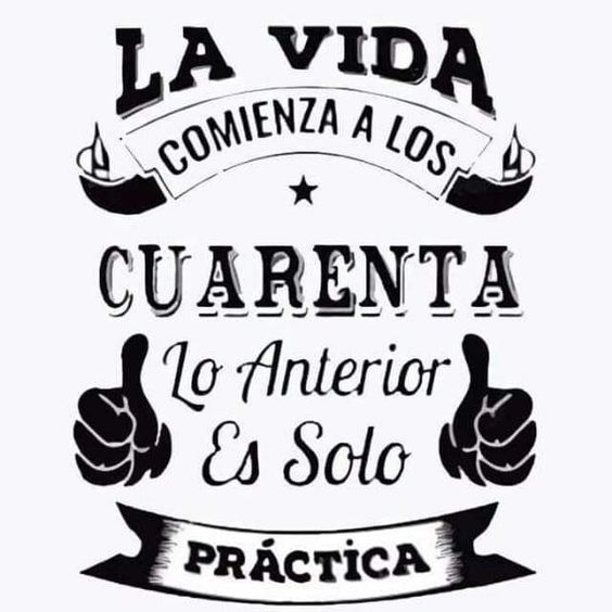 Daniel Sosa (@danielsosas6) on Twitter photo 