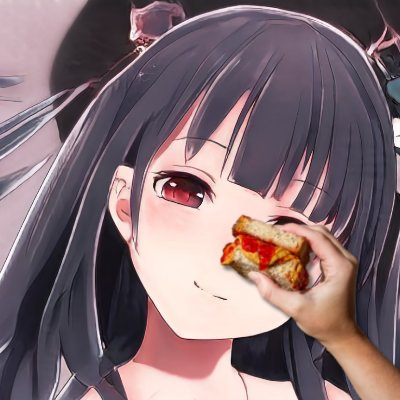 <a href="/EmotionalLadies/">Emotional Ladies Anomage "🧙‍♂️,🧙‍♂️" .ink</a> Calm your calamities with this $PBJ