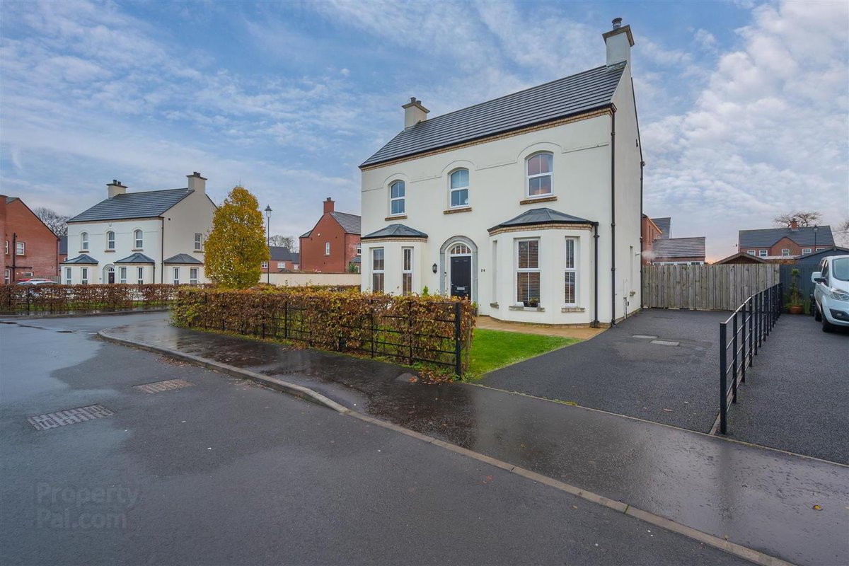 PropertyPal tweet media