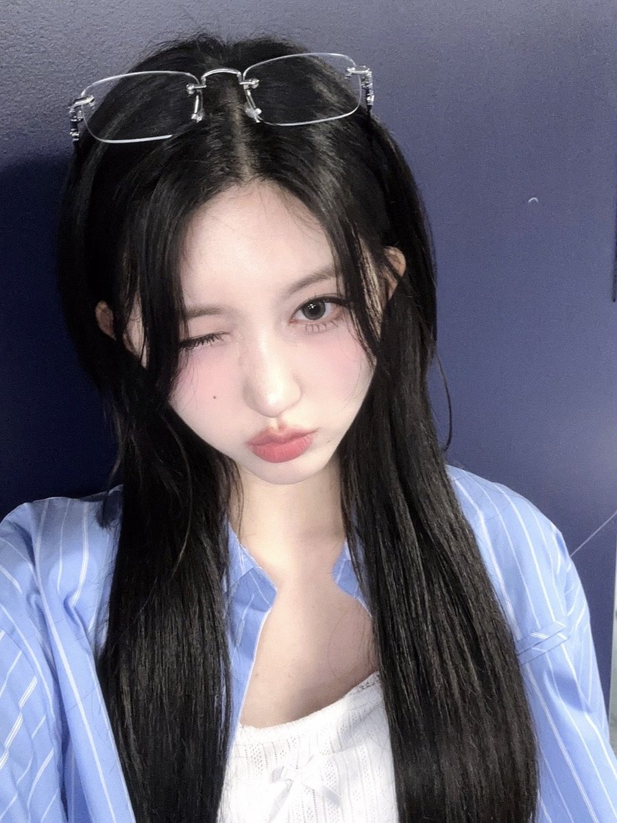 pgaeul's tweet photo. 📷🐿️ https://t.co/rI0LTDhjyO