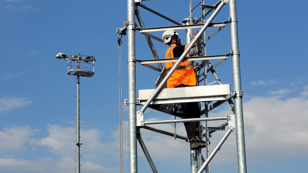 Val d'Oise Numérique tweet media