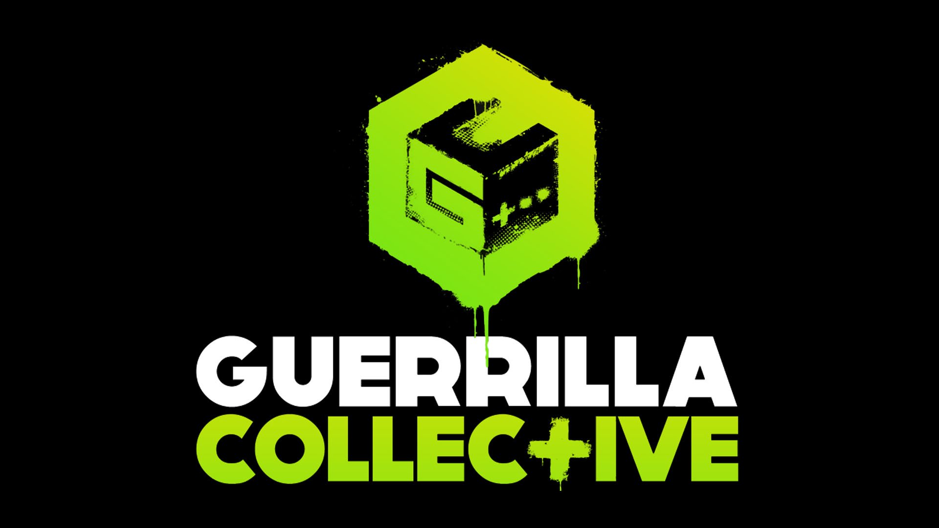 Gematsu on X: &ldquo;Guerrilla Collective 2024 will begin in 25 minutes 
