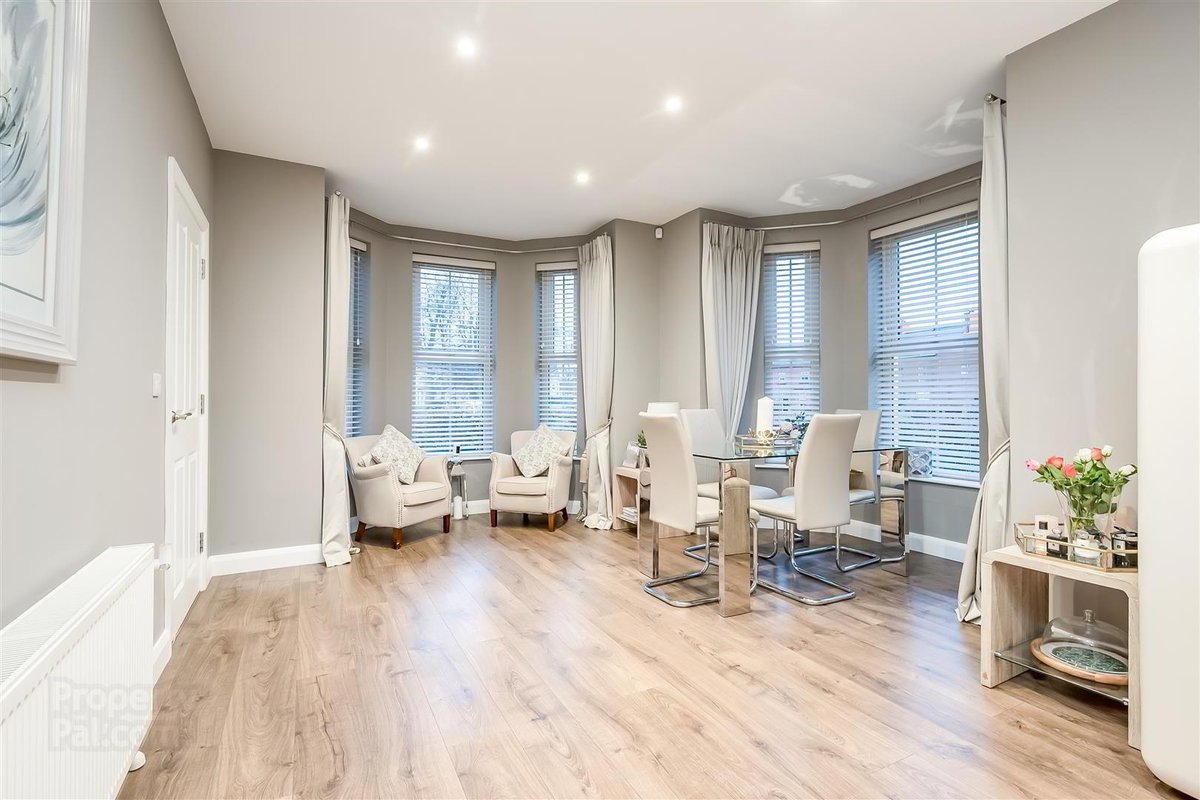 PropertyPal tweet media