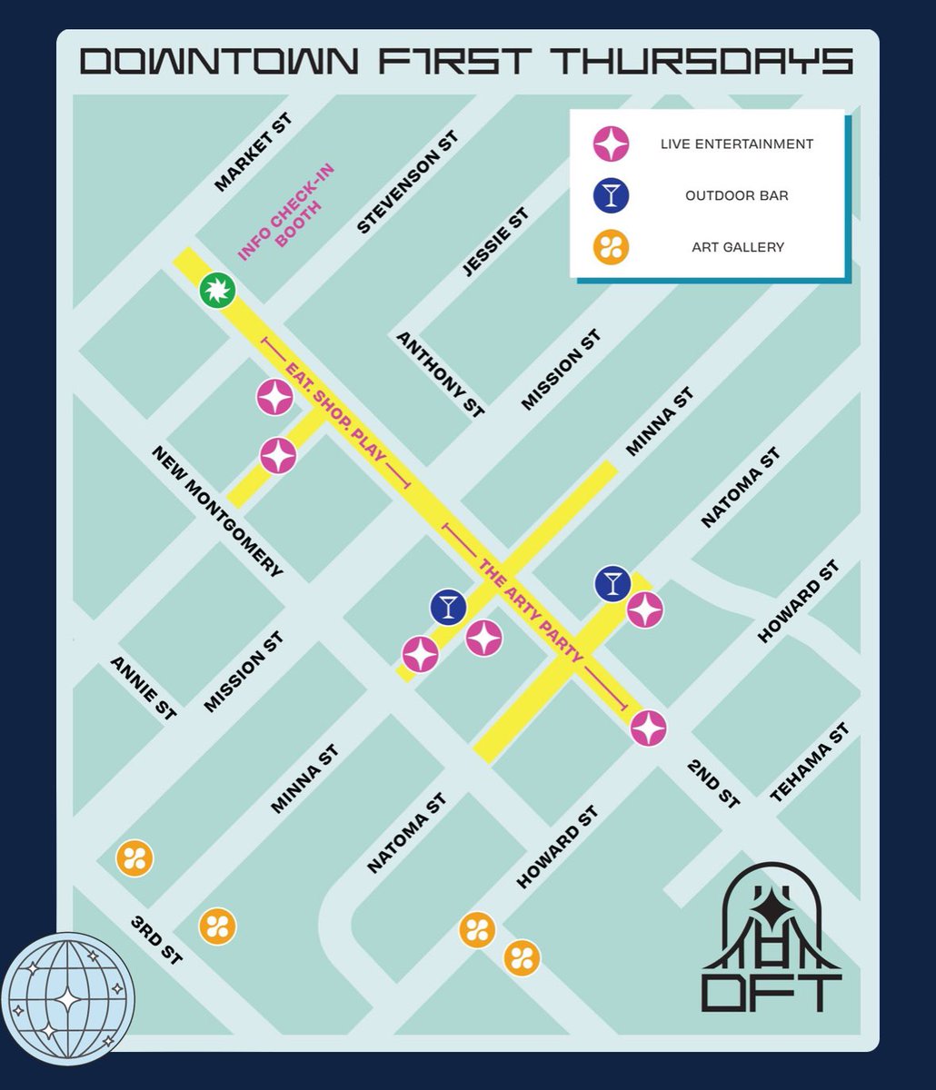 London Breed tweet media