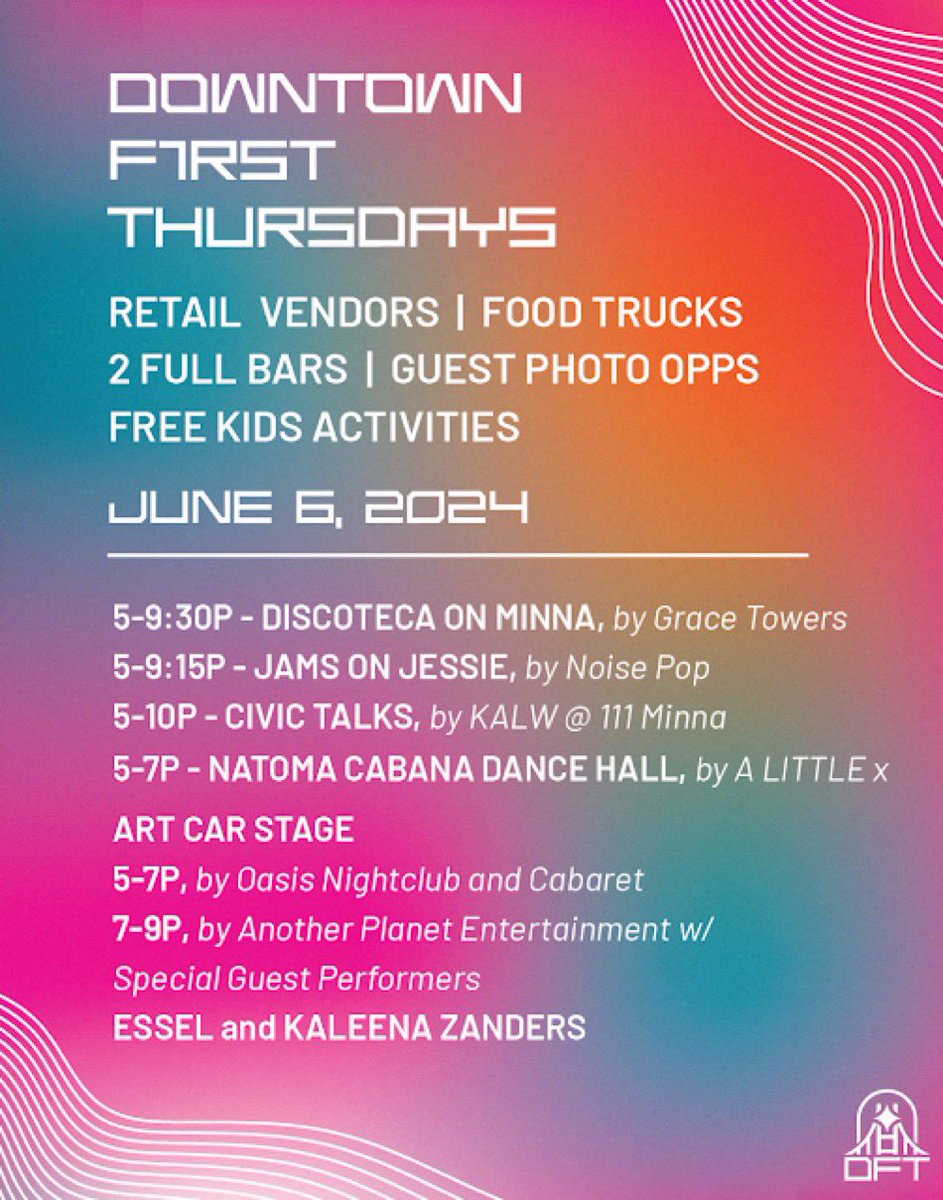 London Breed tweet media