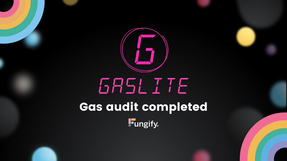 Fungify {🍄} tweet media