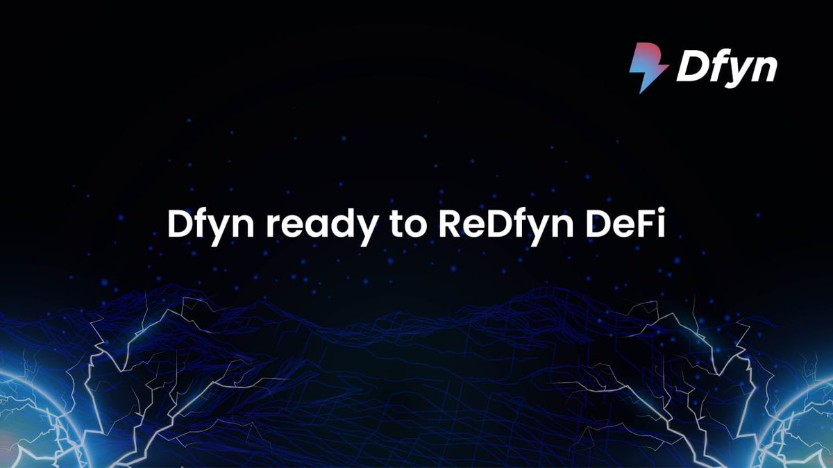 GM! 

It's a trillion-dollar market in web2 

And a multi-billion dollar market in web3 already. 

It's only been a few years and it’s growing fast. 

We are entering this industry and changing it forever, can you guess what this is? 

Hint: Launch is in weeks!