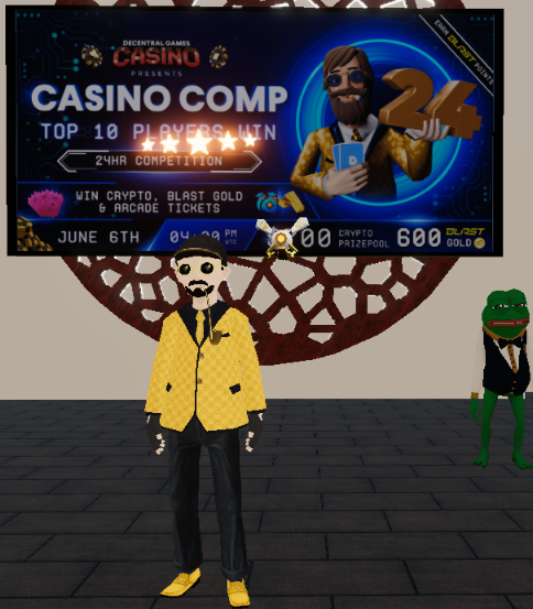 discord.gg/wv9Pu9PN?event…