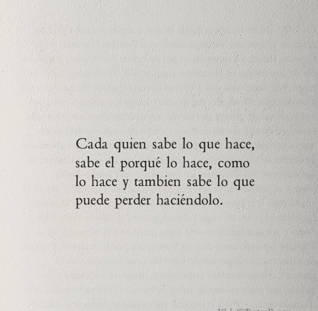 vortexreach's tweet image. 