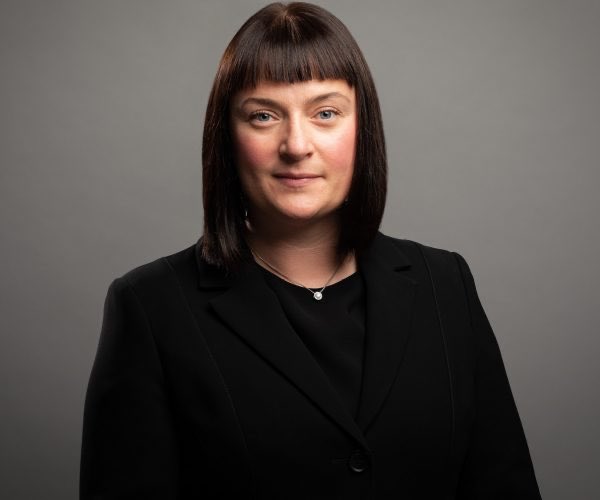 AxiomAdvocates's tweet photo. Axiom member Susan Ower KC will be speaking at an event organised by the International Women's Insolvency &amp; Restructuring Confederation on 18 June. Susan will comment on the key issues in restructuring in Scotland. https://t.co/UQ3IguLqaW