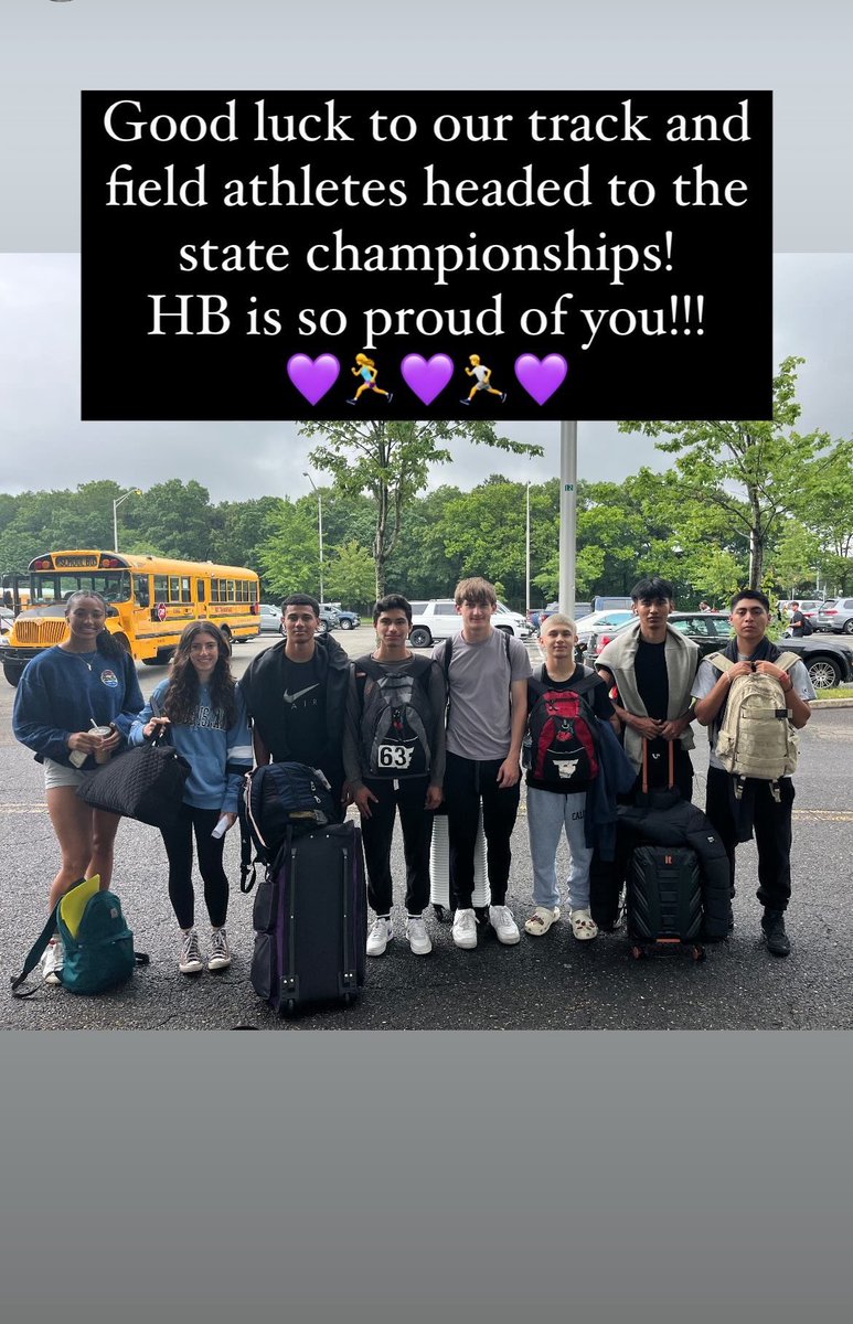 Baymen Athletics (@baymenad) on Twitter photo 