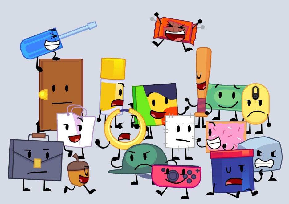 ohso_dapper's tweet image. Who loves old PowerPoint object shows? 👀
#osc