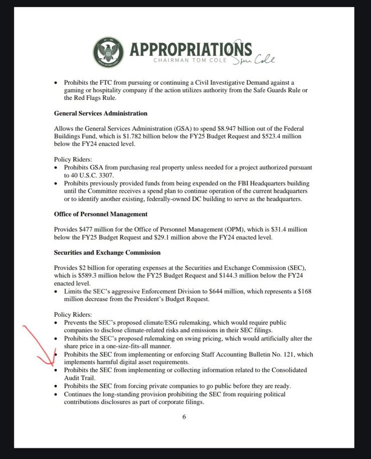 Kat Stryker tweet media