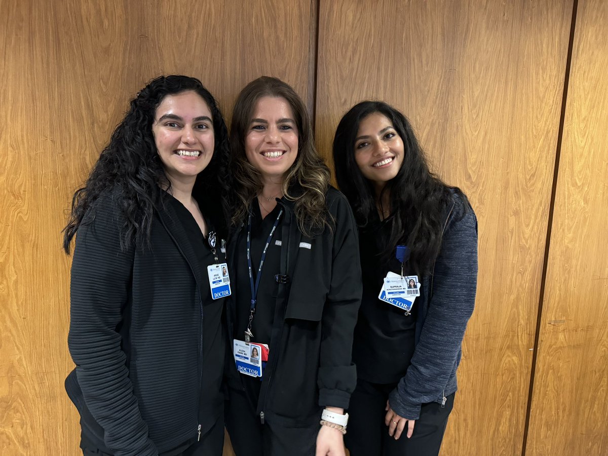 First year 🔜 2nd years🔋
🫀#ACCFIT #WIC