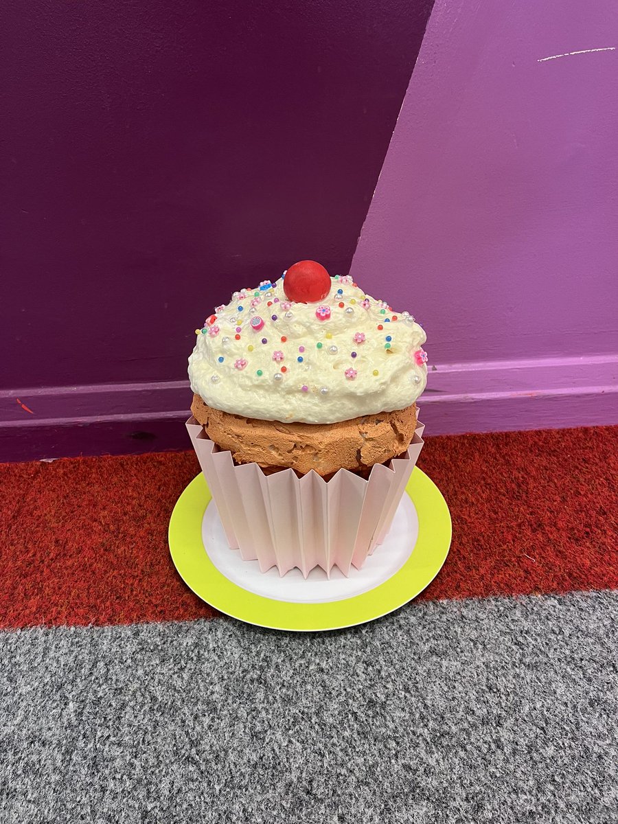 Some incredible art work done by Year 7! 
The Year 7 students have really captured one of our core values of ambition! 
Well done!
<a href="/KinetonHighSch/">Kineton High School</a>