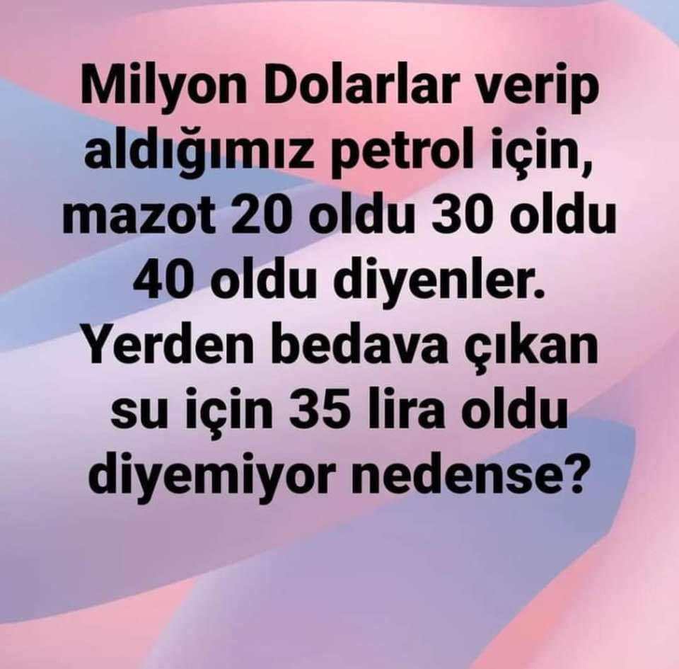 Ali Özlük (@alizlk12) on Twitter photo 