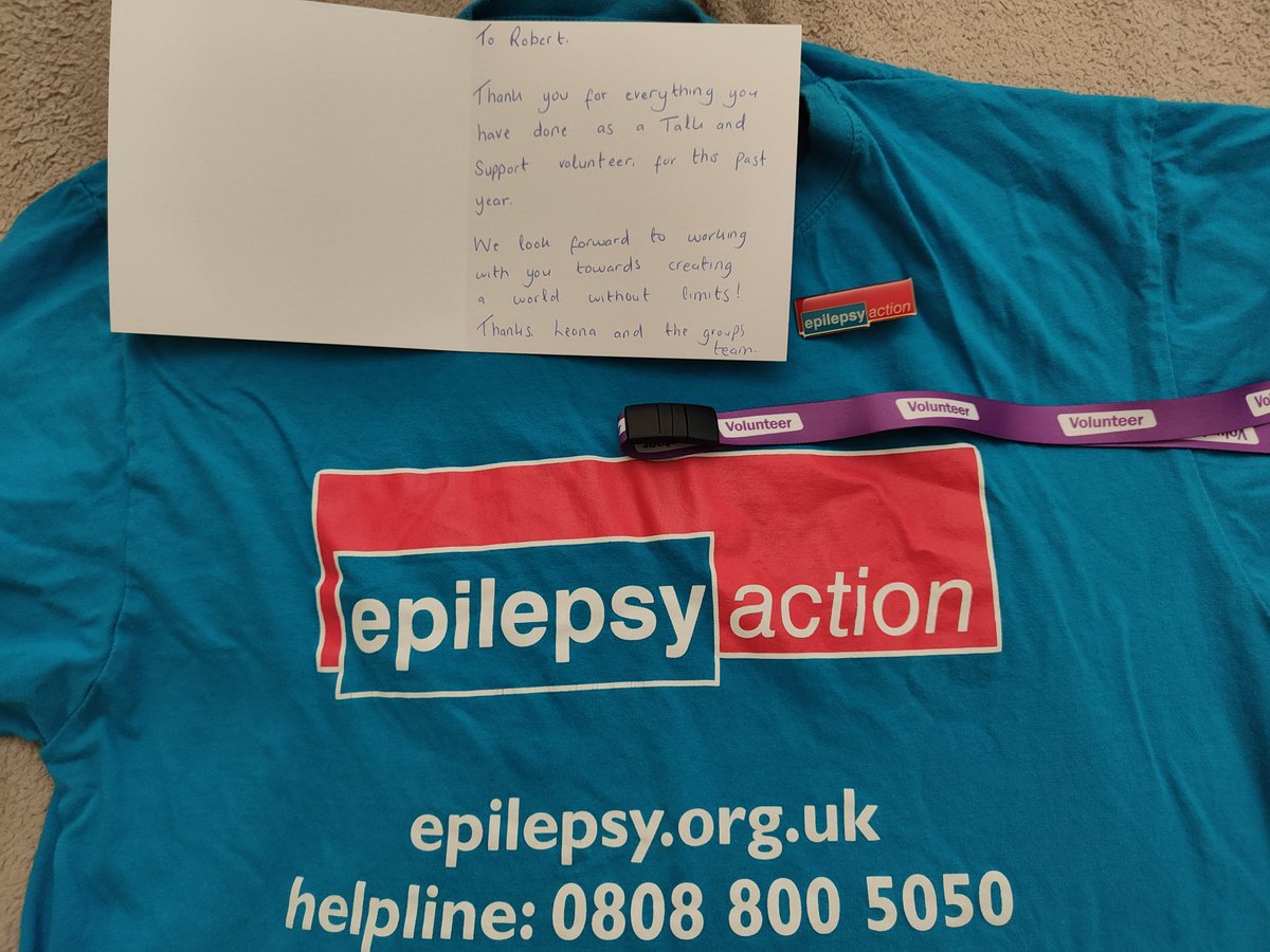 Sileby Flood Warden. tweet media