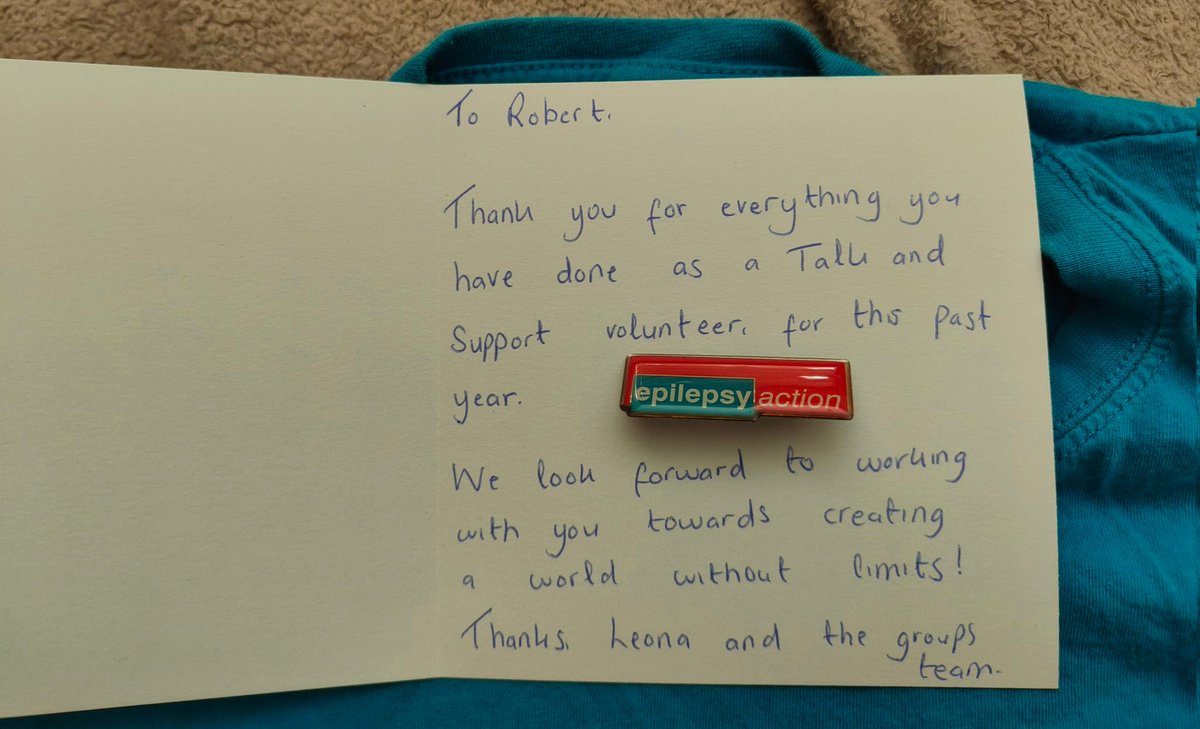 Sileby Flood Warden. tweet media