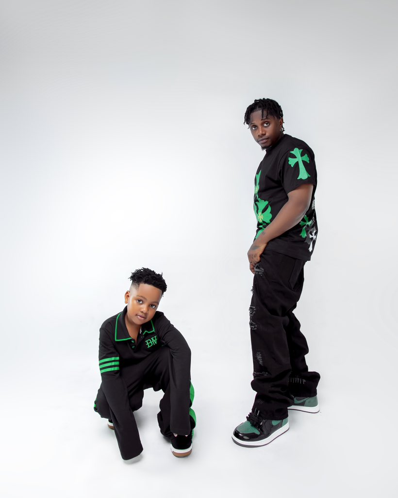 CHUI🐯 tweet media