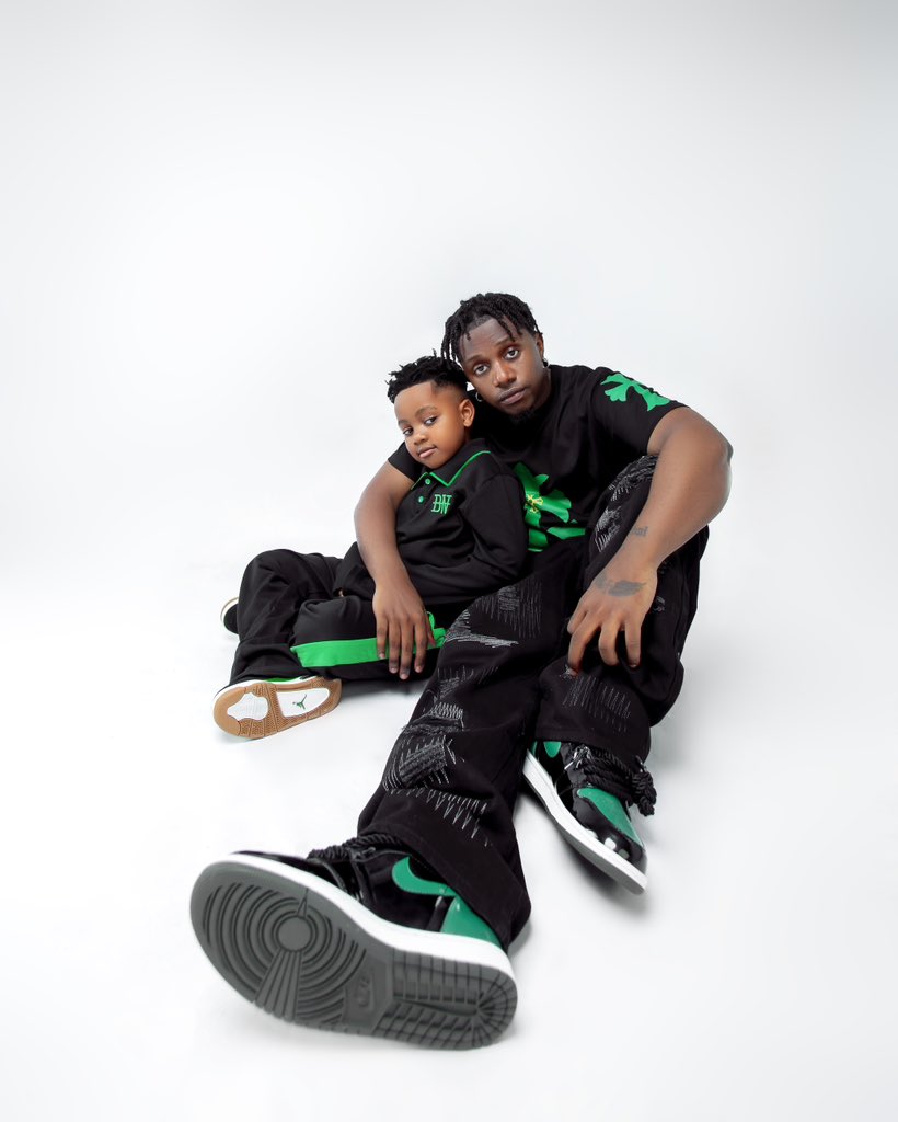 CHUI🐯 tweet media