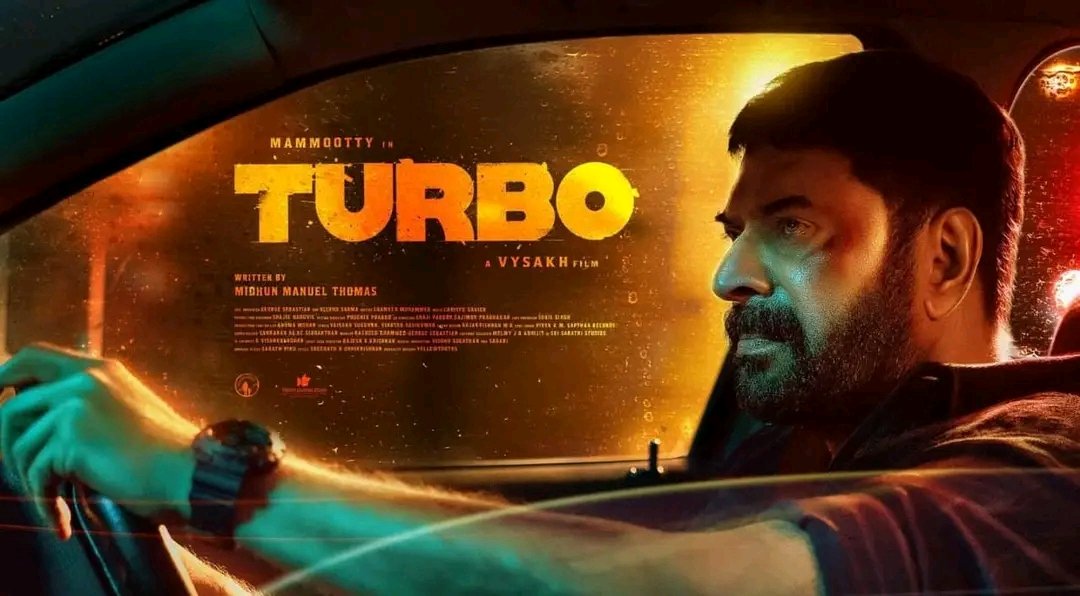 EndhaaalleK's tweet image. Seems like truth planning for another big event in UAE this weekend, most probably a grand success celebration of #TURBO is getting ready. 

It&apos;ll give a much needed boost for its long run and hopefully it&apos;ll help to cover up the eid holidays as well. Kudos Team 👏🏻

#turbomodeON