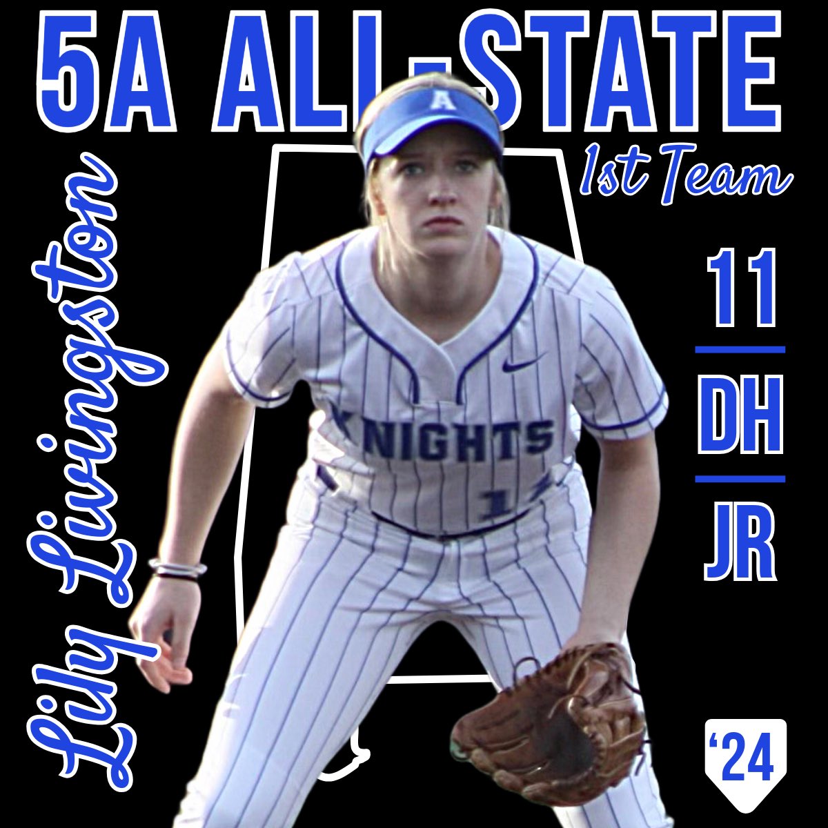 Arab Knights Sports (@aknightssports) on Twitter photo 