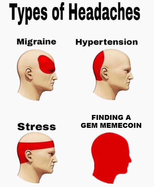 WormeowMeme's tweet photo. Still looking for the one coin that will make you a millionaire? Well look no further, you have found it 😸😸😸. 
#Wormeow #MemecoinSummer #CryptoMoonShots #multichain #layer3 https://t.co/ZNW9RUIbG9