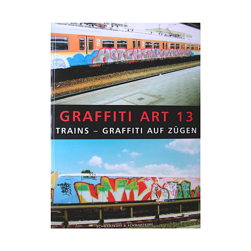 hard2buffcom's tweet photo. "Graffiti Art 13" aus der Reihe "Abgegriffen, Selten &amp; Sauteuer" bei https://t.co/9VV041CcbF: 🤑 https://t.co/SrX2jL1ZXl I #hard2buffcom #graffitibooks #graffitiart13 #schwarzkopf https://t.co/prhXNP5sWi