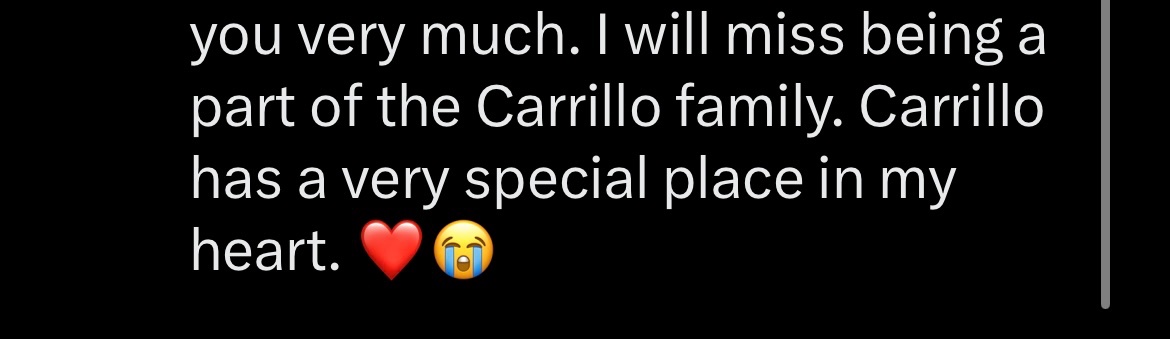 Veronica Flores tweet media