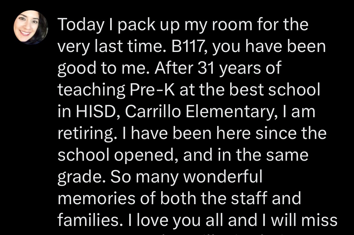 Veronica Flores tweet media