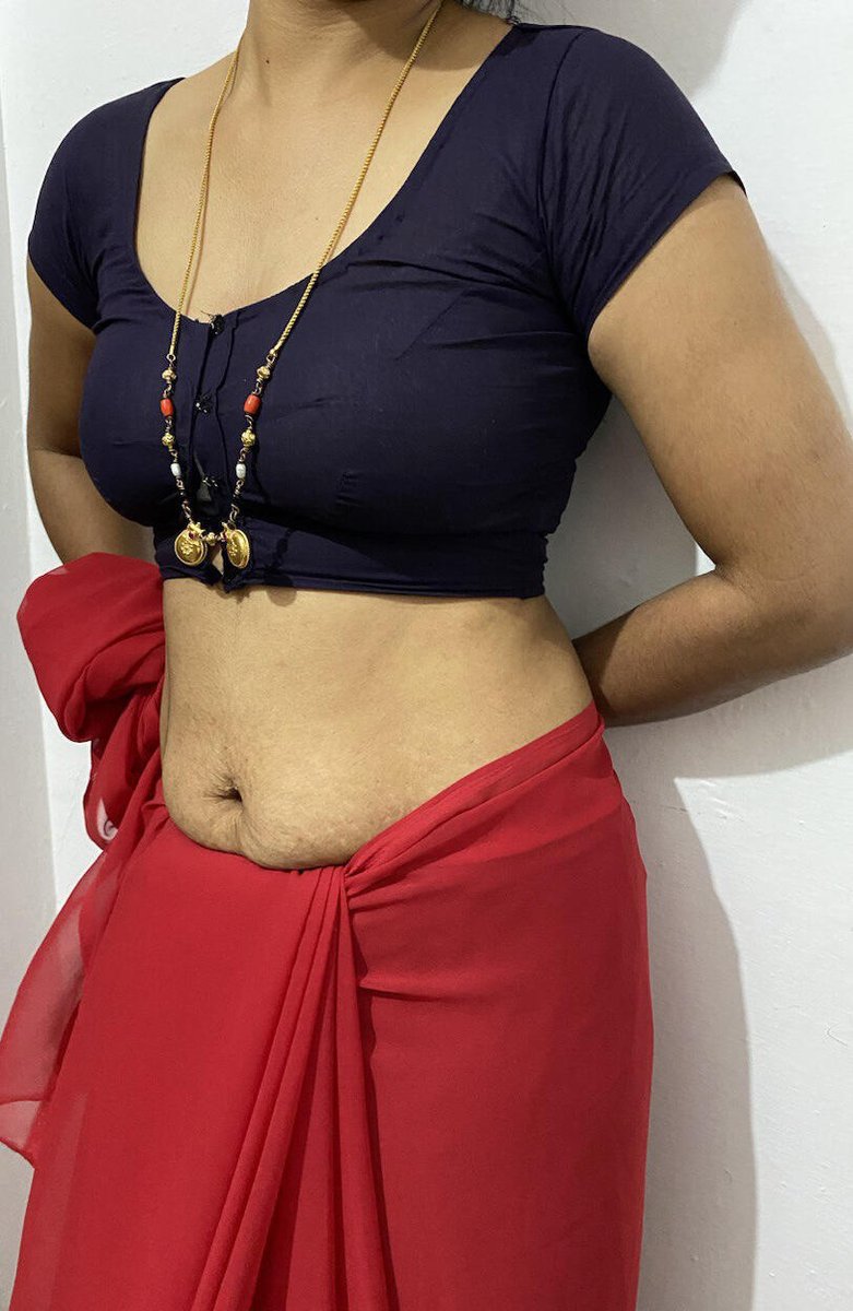 Sruthi Varun3 (@sruthivarun3) on Twitter photo 