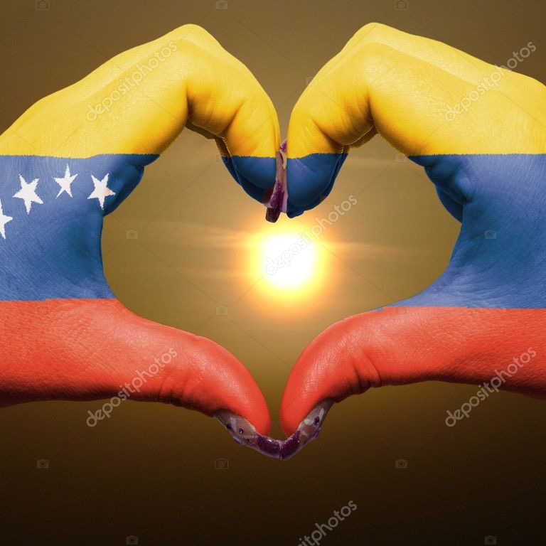 ๐ป๐ช๐ฎ๐๐๐๐๐ป๐ช (@candynore) on Twitter photo #6Jun ๐ป๐ช ๐ข ยกETIQUETA DEL DรA! โถ๏ธ
#PuebloLealSiempre
Amor con Amor se paga!
<a href="/Mippcivzla/">MIPPCI</a>
<a href="/CandyNore/">๊ง๐ฎ๐๐๐๐๊ง</a>
<a href="/ambar7760/">โฅ๐ฌ๐๐๐๐โฅ</a>
<a href="/Katrina1409Fe/">Joselin Febres</a>
<a href="/Febres2003/">JoselineFeb</a>
<a href="/pedrobr96924768/">๐ฏ๐ป๐ช๐ซโบโฅHumberto ๐ญโฅโบ ๐ซ๐ป๐ช๐ฏ</a>
<a href="/Idalia50M/">Idalia50M</a> #6Jun ๐ป๐ช ๐ข ยกETIQUETA DEL DรA! โถ๏ธ
#PuebloLealSiempre
Amor con Amor se paga!
<a href="/Mippcivzla/">MIPPCI</a>
<a href="/CandyNore/">๊ง๐ฎ๐๐๐๐๊ง</a>
<a href="/ambar7760/">โฅ๐ฌ๐๐๐๐โฅ</a>
<a href="/Katrina1409Fe/">Joselin Febres</a>
<a href="/Febres2003/">JoselineFeb</a>
<a href="/pedrobr96924768/">๐ฏ๐ป๐ช๐ซโบโฅHumberto ๐ญโฅโบ ๐ซ๐ป๐ช๐ฏ</a>
<a href="/Idalia50M/">Idalia50M</a>