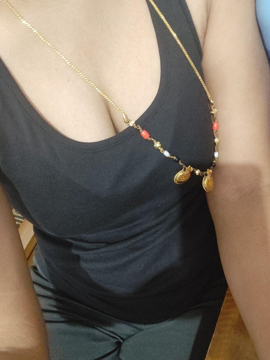 Sruthi Varun3 (@sruthivarun3) on Twitter photo 