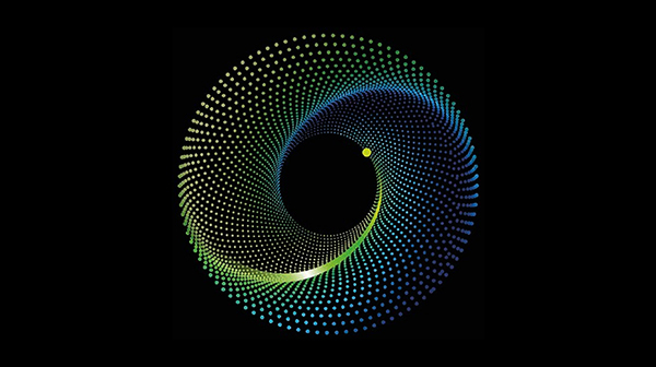 From improved cash flow to better vendor management, there are key benefits to integrating #Procurement and #FinOps in an organization. Read about them in this Deloitte article. deloi.tt/4e7tIgJ